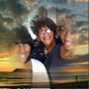 Meet your Posher, Paula